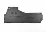BMW G30 F90 M5 Vasak Kaitsepaneel Originaal 51757340779