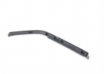 Mercedes Benz SL 280 300 SL 320 500 SL Trim Originaal A1298260677