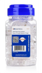 100 tk. Cat 6 Rj45 pistikud, vahele, Utp-kaablite jaoks