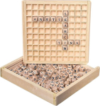 Legler Boggle &otilde;petlik m&auml;nguasi