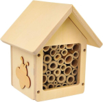 Bughouse