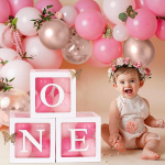 Roosa &otilde;hupalli vanik 1. s&uuml;nnip&auml;evaks (104 tk.)