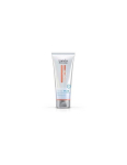 Londa Professional Intensiivselt toniseeriv mask blondidele juustele Toneplex Rose Gold Blonde (Mask) 200 ml