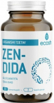 Zen-Dida kapslid, 90tk / toidulisand
