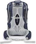 Lowe Alpine Airzone Trek 28