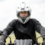 Mootorratta kiivri kinnitus kaardus l&otilde;uaga gopro hero 12/11/10/9/8/7/6/5/4/max/mini jaoks, mootorratta kiivri l&otilde;ua tugi, libisemiskindel silikoon, action-kaamerate tarvikud, stabiilne, kerge gopro kinnitus