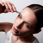 Zwilling Twinox pintsetid, matid, 9 cm, 1 pakk (1 x 1 tk)