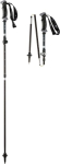 Mckinley Ux Whytehike Fold matkakepp 0