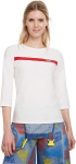 Desigual naiste topp MATILDE, M
