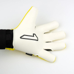 Rinat Aries Nemesis Prime Junior v&auml;ravavahi kindad, kollased, suurus 5