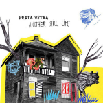 CD PRĀTA VĒTRA Another Still Life CD