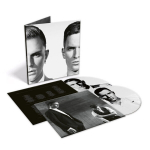 2LP HURTS Happiness (15th Anniversary, Picture Disc, Limited Edition) Vin&uuml;&uuml;lplaats
