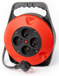 Omega trummel pikendusjuhe ehitus aed 4 pesa 8m Varioline