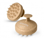 ECOCERA MEDI peanahahari #beige