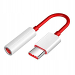 Oneplus k&otilde;rvaklappide adapter jack 3.5mm usb c type usb-c kuni oneplus 9 pro