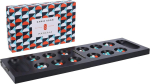 Ridley's Games Room Mancala