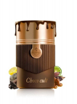 L&otilde;hnavesi Choco Cult Ministry Of Gourmand by Paris Corner EDP naistele/meestele, 100 ml