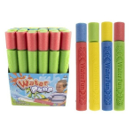 Vahtvee pihusti 40 cm