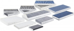 Mahle La464 salongi &otilde;hufilter