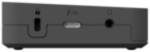 Fujitsu Thunderbolt 4 Port Replicator Fpcpr401bp