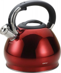 Veekeetja KingHoff KH-1212, 3,4 L