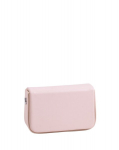 Cross-body k&auml;ekott Naistele , EA, 66927204 EIAP00014370