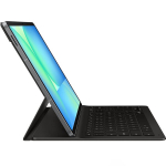 Samsung Book Cover EF-DX620UBEGWW