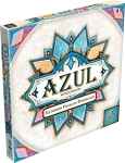 Azul: Summer Gazebo &ndash; laiendus Gazebo jaoks, prantsuse versioon