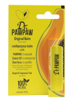 Huulepliiats DR. PAWPAW, Original, 4 g