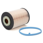 Volvo C30 C70 S40 V50 Diisel Filter Originaal 32242188