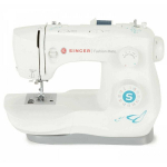 Singer Fashion Mate 3342 &otilde;mblusmasin