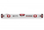 Lood Optivision Eagle 1200mm, 3 libelli Kapro&reg;