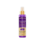 Vol&uuml;&uuml;mi andev palsam sprei Bioxcin Collagen & Biotin, 150 ml