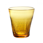 Tescoma klaas myDrink Colori, 300 ml