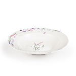 Tescoma s&uuml;gav taldrik Provence, 23 cm