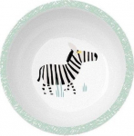 Lastekauss Savanna Maison Petit Jour