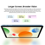 Blackview Tab 60 Pro