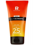 Body Sunscreem SPF 25 p&auml;ikesekaitsekreem, 150 ml