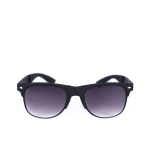 Art of Polo Sunglasses | Hall, must ok19201-1