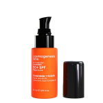 Cosmogenesis Labs, Veep&otilde;hine p&auml;ikesekaitsekreem SPF 50+ PA++++, 30 ml