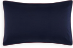 Tommy Hilfiger voodipesukomplekt Tartan Heritage Navy suurus 155 x 220 + 80 x 80 cm