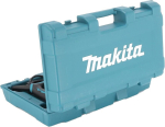 Makita saag must - 1200 W, 436 mm