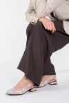 Naiste sandaalid ML 049 B25260684041049, 40