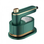 JY2 Kompaktne triikraud