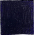 Blockx 60270bxc Akr&uuml;&uuml;l peen pooll&auml;bipaistev satiin Indigo Pb 15:3/pb 29/pbl 7/pv 23 - 120ml