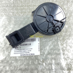 Mootori klapikaaned Nukkv&otilde;lli v&auml;ljalaskeklappide jaoks Chevrolet Chevy Cruze Aveo Saturn Opel Astra H/J Zafira 55558118 55558673