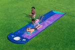 Bestway 488 x 138 cm Veesl&otilde;kke lastele