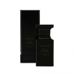 Parf&uuml;&uuml;mvesi Tom Ford Black Lacquer EDP naistele/meestele, 50 ml