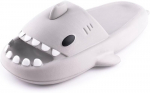 Hallid unisex basseini pl&auml;tud R-island, 38/39