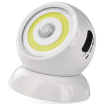 &Ouml;&ouml;valgusti EMOS PIR-liikumisanduriga 3xAAA